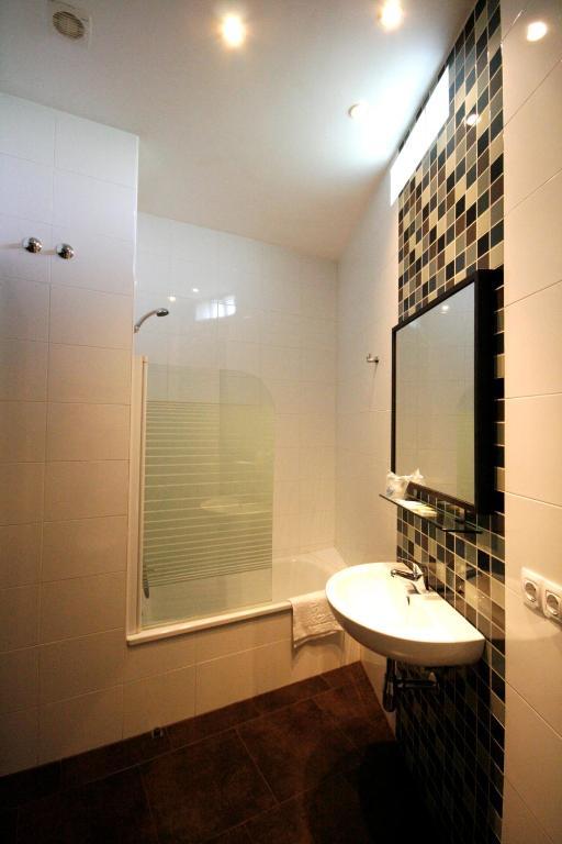 Hostal Real San Juan Del Puerto Zewnętrze zdjęcie