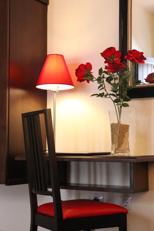 Hostal Real San Juan Del Puerto Zewnętrze zdjęcie
